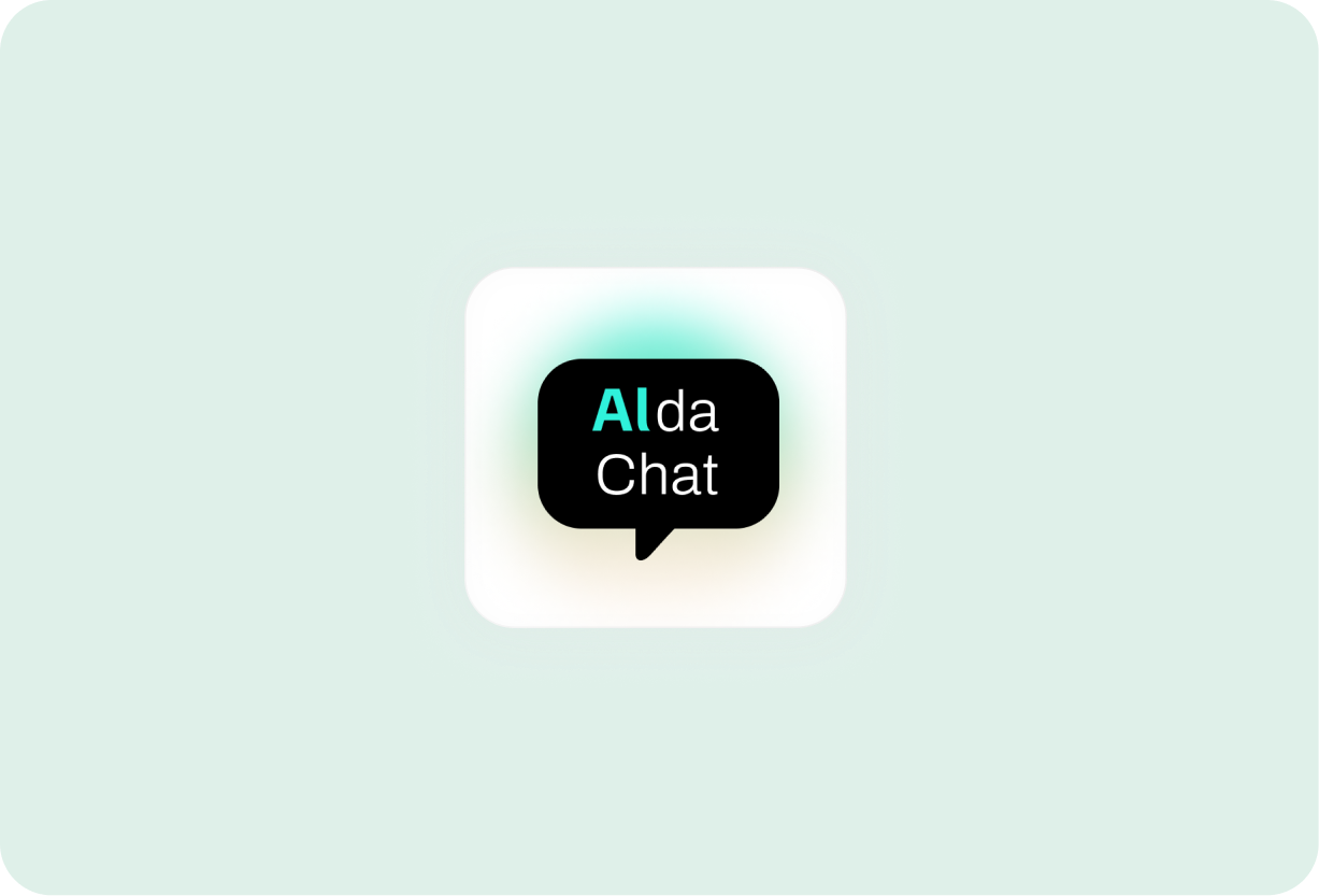 AldaChat Image 0